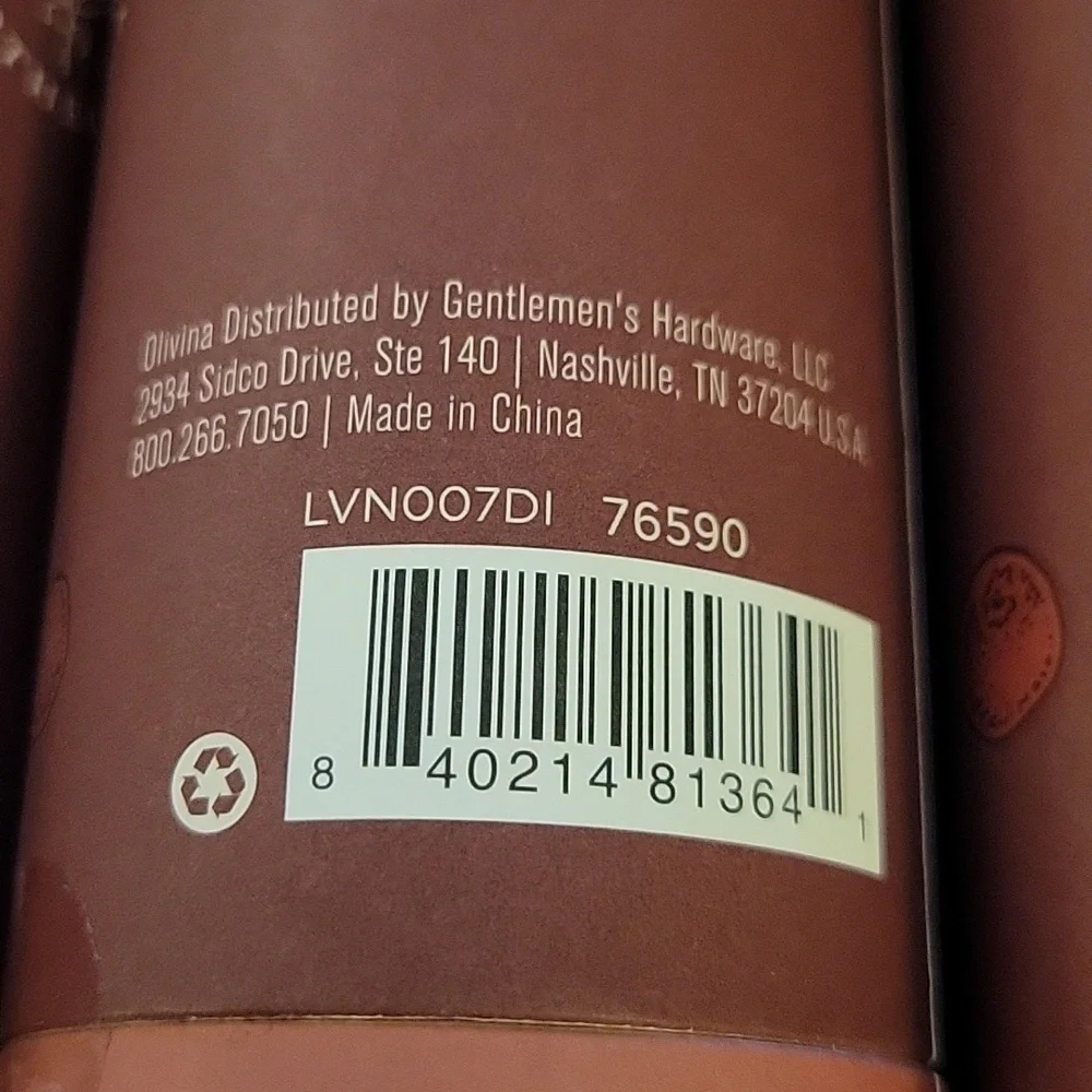 Set of 5 bath bombs - Picture 5 of 6